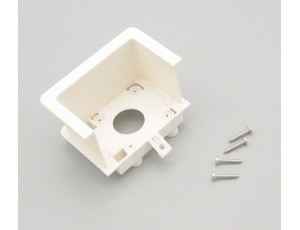 Arrows 1.3M Bigfoot Motor Mount Board